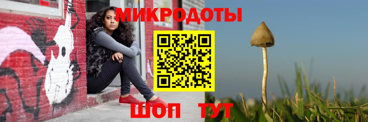 Галлюциногенные грибы Magic Shrooms  Вход с VPN  Сосновый Бор  Псилоцибиновые грибы мицелий 